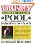 Steve Mizerak's Complete Book of Pool