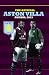 Official Aston Villa FC Annual 2013 (Annuals 2013)