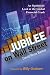 Jubilee on Wall Street: An Optimistic Look at the Global Financial Crash
