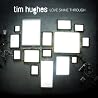 Image of album by Tim Hughes