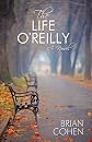 The Life O'Reilly
