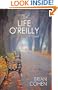 The Life O'Reilly