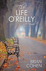 The Life O'Reilly