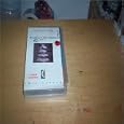 Wedding Celebrations Parts 1 and 2 (Video Tape: Cake Decorating Series) (VHS) by Elaine MacGregor