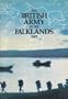 British Army in the Falklands