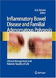 Inflammatory Bowel Disease and Familial Adenomatous Polyposis:
Clinical Management and Patients' Quality of Life
