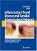 Inflammatory Bowel Disease and Familial Adenomatous Polyposis: Clinical Management and Patients' Quality of Life