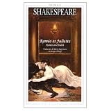 Roméo et Juliette
Tragédie