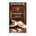 Romeo et Juliette (Biliongual edition in French and English of Romeo and Juliette)