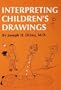Interpreting Children's Drawings