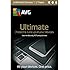 AVG Ultimate | Unlimited Devices| 2 Years
