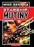 Mutiny