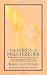 The Lords of Melchizedek: A Down-to-earth Guide to the Ascension Process