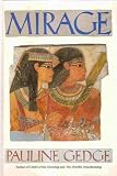 Mirage: A Novel