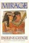 Mirage: A Novel