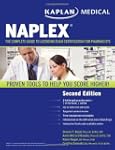 Kaplan Medical NAPLEX: The Complete G...