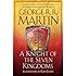A Knight of the Seven Kingdoms (A Song of Ice and Fire)