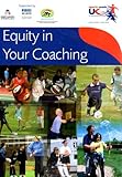 Equity in your coaching
