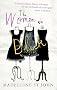 The Women In Black