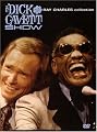 The Dick Cavett Show: Ray Charles Collection [Region 2]