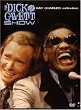 Review The Dick Cavett Show  / The Dick Cavett Show - Ray Charles Collection [2005]