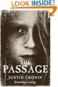 The Passage