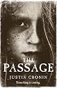 The Passage