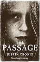 The Passage