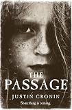 The Passage