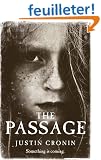 The Passage