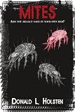 MITES