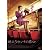 地上5センチの恋心 [DVD]