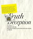 Twenty 120: Truth vs Deception DVD Boxset
