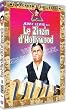 Le Zinzin d'Hollywood