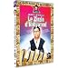Le Zinzin d'Hollywood
