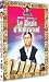 Le Zinzin d'Hollywood