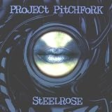 Steelrose