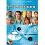 Urgences, saison 9 - Coffret 3 DVD