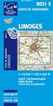 2031e Limoges