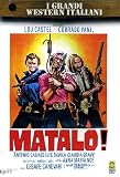 Matalo!