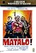 Matalo!