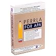 PERRLA for APA