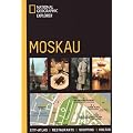 Moskau