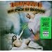Tenacious D The Pick of Destiny