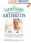 The Everything Health Guide to Arthritis