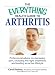 osteoarthritis19 - The Everything Health Guide to Arthritis