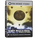 D-Day: Down to Earth - Return of the 507th