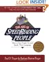 The Art of SpeedReading People: How to Size People Up and Speak Their Language