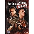 WWE - One Night Stand 2008