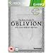 The Elder Scrolls IV: Oblivion 5th Anniversary Edition (XBOX 360)